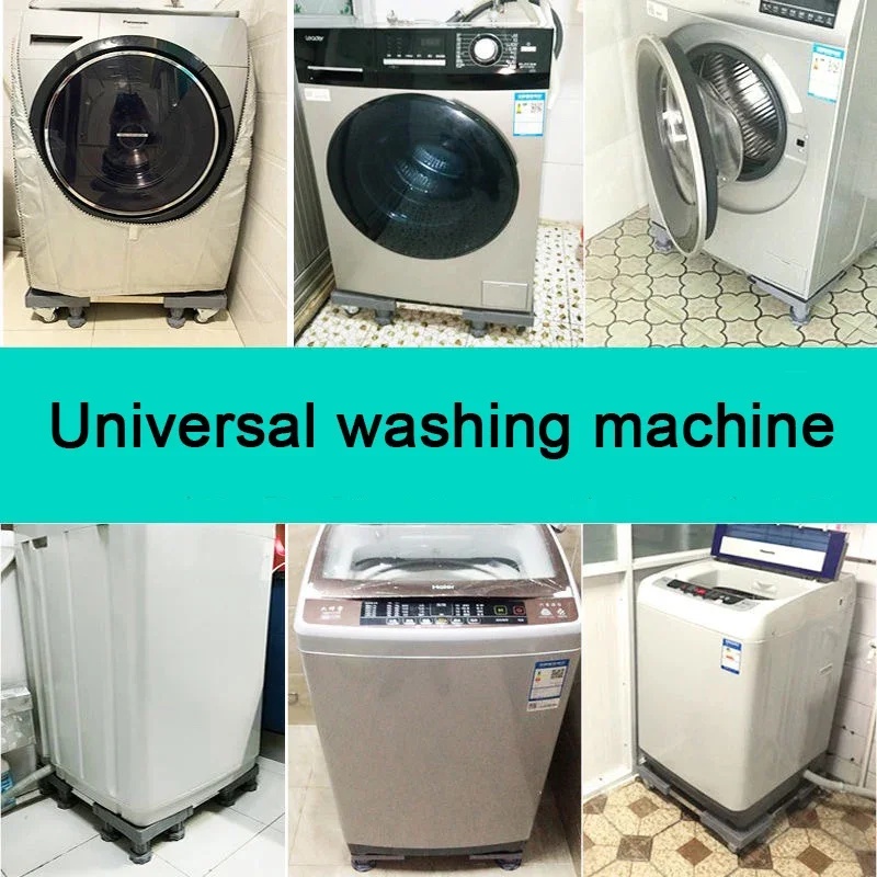 แท่นวางเครื่องใช้ไฟฟ้าแบบปรับค - Heavy Equipment Washing บทวิจารณ์และราคา