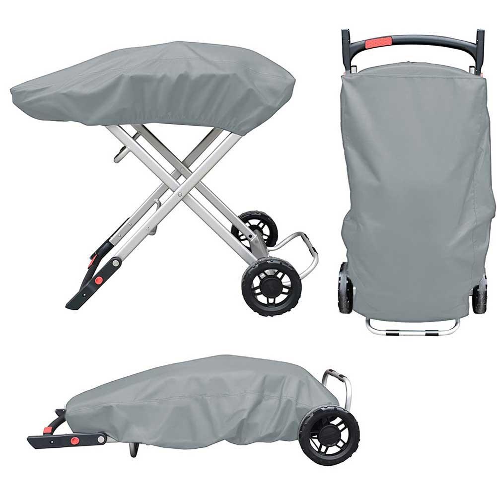 101x49x25 ซม.สีเทาย่างสําหรับ  - Heavy Equipment Washing บทวิจารณ์และราคา