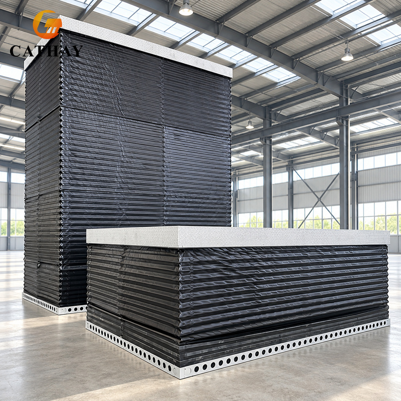 แท่นยกไฮดรอลิกแบบกรรไกรสั่งทำพ - Heavy Equipment Lift บทวิจารณ์และราคา
