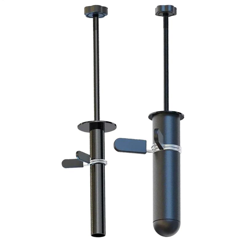 น้ําหนัก STACK PIN GYM Loading - Heavy Equipment Grinder บทวิจารณ์และราคา