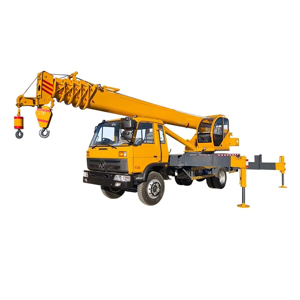 ขายตรงจากโรงงาน อุปกรณ์ก่อสร้า - Heavy Equipment Lift บทวิจารณ์และราคา
