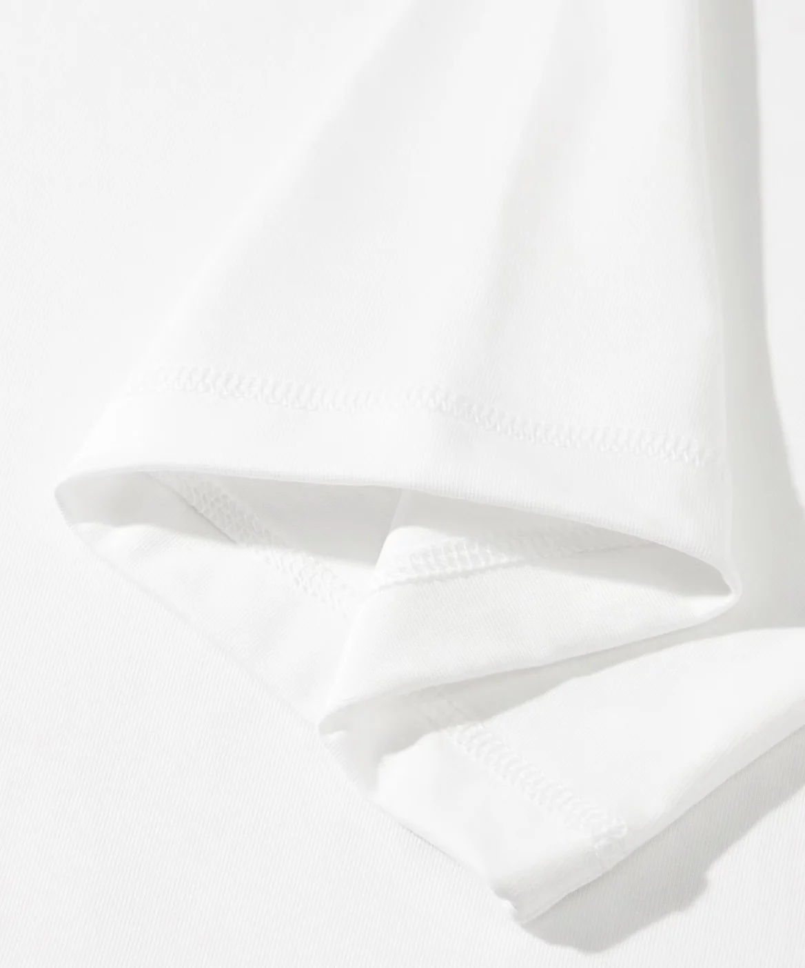 เสื้อยืดลายตลกสำหรับคนรับรองกา - Heavy Equipment Washing บทวิจารณ์และราคา