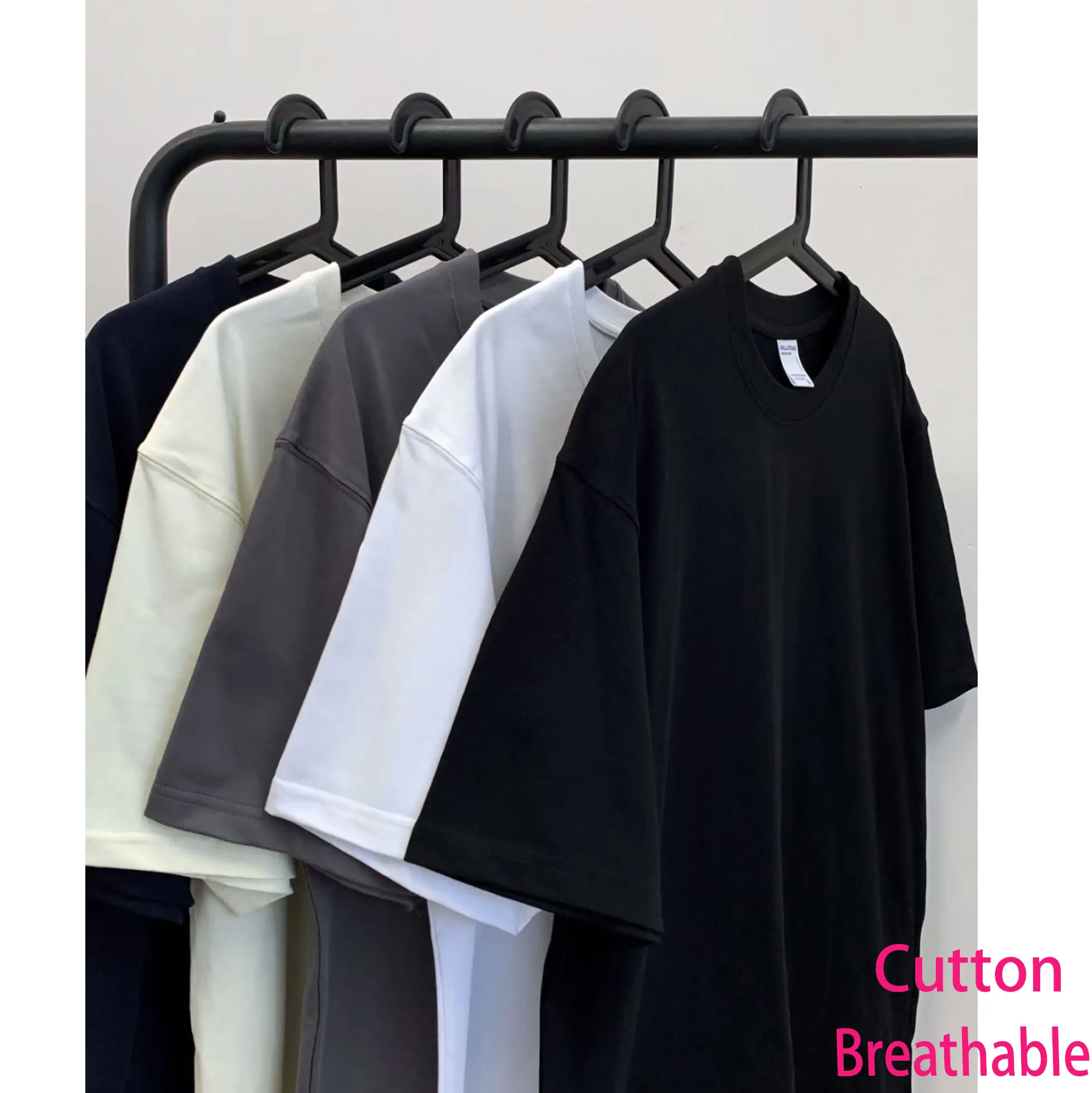 เสื้อยืดลายคนขับเครนมืออาชีพ ล - Heavy Equipment Washing บทวิจารณ์และราคา