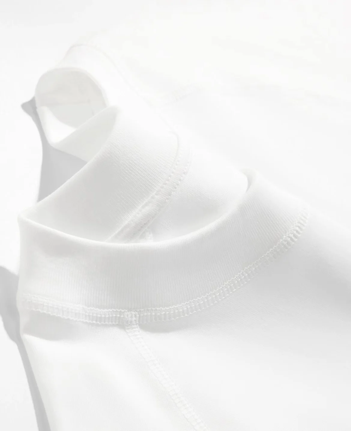 เสื้อยืดลายคนขับเครนมืออาชีพ ล - Heavy Equipment Washing บทวิจารณ์และราคา